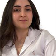 Infermiera offre supporto per esami e tesi. Lezioni online, orari flessibili.